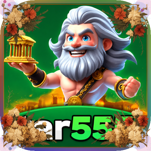 tar555 — galeri pratinjau Resmi APK